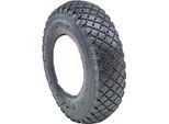 Plastimo Kayak Trolley Ruota Argento Argento Taglia Unica