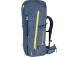 Ferrino Summit 48+5L Zaino Blu Uomo, Donna Blu Taglia Unica