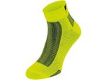 R2 Easy Socks Giallo Eu 39-42 Uomo Giallo Eu 39-42