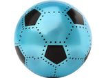 Calcio Atosa Golden Taglia Unica