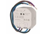 Eaton Power Quality Eaton Smart Home Xcomfort Attuatore Wireless Per Tende (240696)