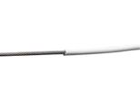 Tubo Flessibile Plastimo 1,80 M Argento 5 Mm Argento 5 Mm
