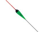 Galleggianti Da Pesca Maver Gpm Bobby Verde 0,50 G Verde 0,50 G