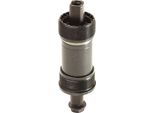 Mvtek Bsa Sfere Movimento Centrale Argento 68/73 Mm / 110 Mm Argento 68/73 Mm