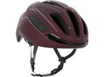 Kask Sintesi Wg11 Casco Rosso L Rosso L