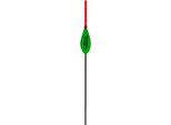 Galleggianti Da Pesca Maver Laser T3 Verde 0,10 G Verde 0,10 G