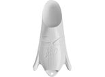 C4 250 Tasca Per Piedi Bianco Eu 38-39 Bianco Eu 38-39