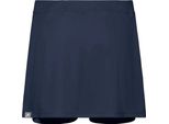 Head Racket Easy Court Gonna Blu Xl Donna Blu Xl