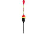 Galleggianti Da Pesca In Linea Kali Arancione 1,2 G Arancione 1,2 G