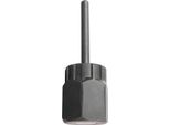 Bonin Shimano Cassette Lock Ring Tool Nero Nero Taglia Unica