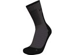 Icebreaker Merino Hike+ Medium Crew Socks Grigio Eu 41-43 Donna Grigio Eu 41-43