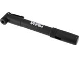 Mini Pompa Unidirezionale Wag Argento 80 Psi Argento 80 Psi