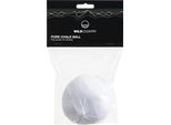 Wildcountry Pure Chalk Ball Trasparente Trasparente Taglia Unica