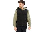 Helly Hansen Gilet Daybreaker Grigio M Uomo Grigio M