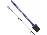 Canna Da Barca Okuma Trio Force Blu 1,97 M / 90-210 G Blu 1,97 M