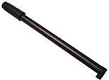 Mvtek Olanda Sport 360/400 Mm Mini Pompa Argento Argento Taglia Unica