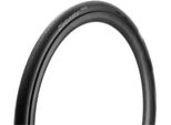 Pirelli Cinturato™ Techwall+ 60 Tpi Smartnet™ Silica Tubeless 700 X 28 Pneumatico Per Bici Da Corsa Argento 700 X 28 Argento 700 X 28