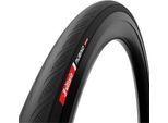 Vittoria Rubino V G2.0 Tubeless 700C X 34 Pneumatico Per Bici Da Strada Argento 700C X 34 Argento 700C X 34