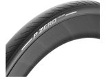 Pirelli P Zero™ Techliner 120 Tpi Evocompound Tubeless 700 X 26 Pneumatico Per Bici Da Strada Nero 700 X 26 Nero 700 X 26