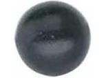 Harken 1/4'' Bla Del Hsb242 Cuscinetto A Sfera Argento Argento Taglia Unica