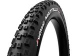 Vittoria Martello Enduro Race Tubeless 29'' X 2.60 Pneumatici Mtb Nero 29'' X 2.60 Nero 29'' X 2.60