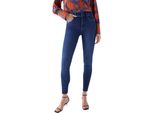 Salsa Jeans 21008129 Secret Jeans Blau 38 / 30 Damen Blau 38