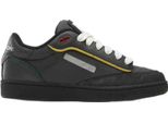 Reebok Club C Bulc Scarpe Sportive Nero Eu 41 Uomo,Donna Nero Eu 41