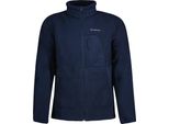 Columbia Rapid Expedition™ Ii Pile Full Zip Blu Xl Uomo Blu Xl