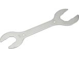 Chiave Per Cuffie Bonin Argento 30/32-36/40 Mm Argento 30/32-36/40 Mm