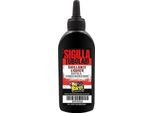 Dr Bike Ciclo Sigillante Liquido Senza Schiuma In Tubetto 125Ml Trasparente Taglia Unica