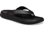 Crocs Getaway Infradito Nero Eu 34-35 Donna Nero Eu 34-35