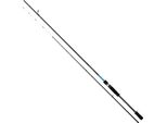 Shimano Fishing Bassterra Xt Spin Lrf Canna Da Spinning Argento 2,55 M / 4-19 G Argento 2,55 M