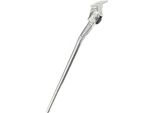 Mvtek 305 Mm Grandstand Argento Argento Taglia Unica