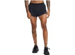2Xu Light Speed 3'' Shorts Nero L Uomo Nero L