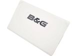 B&G Zeus S 7 Copertura Solare Trasparente Trasparente Taglia Unica
