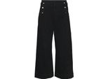 Vero Moda Kayla Jeans Nero M / 30 Donna Nero M