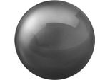 Ceramicspeed 7/32 Sfere Per Cuscinetti Nero 5,55 Mm Nero 5,55 Mm