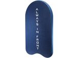 Tyr Classic Kickboard Blu 51X29 Cm Blu 51X29 Cm