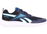 Reebok Rush Runner 5.0 Scarpe Sportive Blu Eu 38 Ragazzi Blu Eu 38