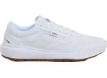 Vans Mte Ultrarange 2.0 Rw Scarpe Sportive Bianco Eu 40 1/2 Uomo,Donna Bianco Eu 40 1/2