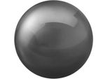 Ceramicspeed 1/4 Sfere Per Cuscinetti Nero 6,35 Mm Nero 6,35 Mm
