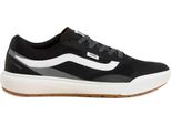 Vans Mte Ultrarange 2.0 Rw Scarpe Sportive Nero Eu 36 1/2 Uomo,Donna Nero Eu 36 1/2