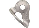 Fixe Climbing Gear 1 M10 Pack 316L Bolt Lug 20 Units Silver Silver Taglia Unica