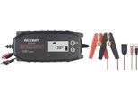Voltcraft AL26000 VC-16721005 AutomatikladegeräT 12 V, 24 V 26 A 13 A (VC-16721005)