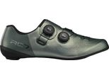 Shimano Rc703 Scarpe Da Strada Verde Eu 41 1/2 Uomo Verde Eu 41 1/2