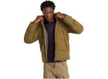 G-Star Whistler 2.0 Giacca Marrone L Uomo Marrone L