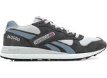 Reebok Dl5000 Scarpe Sportive Grigio Eu 44 Uomo,Donna Grigio Eu 44