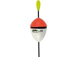 Galleggianti Da Pesca Scorrevoli In Polistirolo Lineaeffe Golden 55 G Golden 55 G