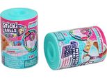 Braccialetti Panini Creator The Sticki Rolls Multicolore Multicolore Taglia Unica