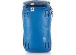 Zaino Arva Ski Trip 26L Blu Uomo, Donna Blu Taglia Unica